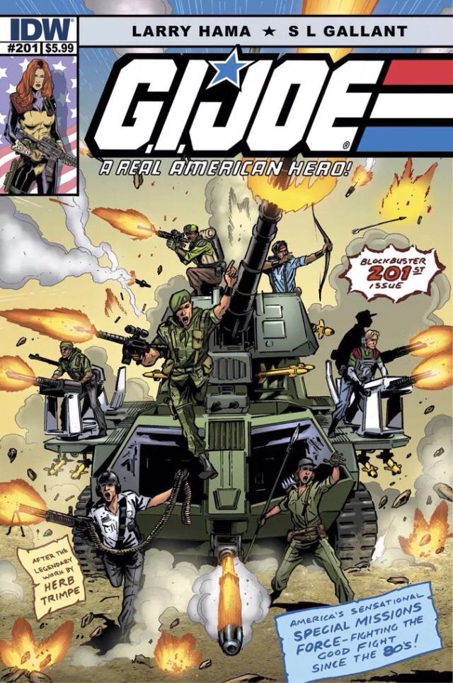 Hikaru No Go Vol. 10