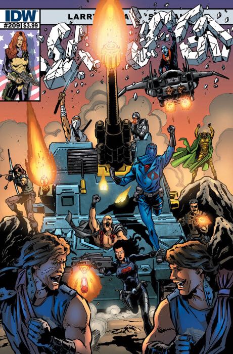 The Adventures of Superman