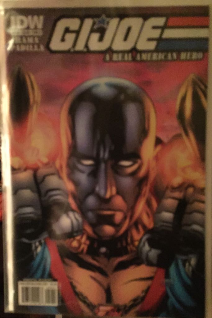 Marvel Two-In-One Presents