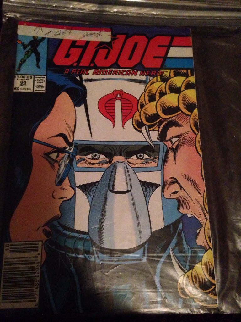 Adventures Of Superman, The