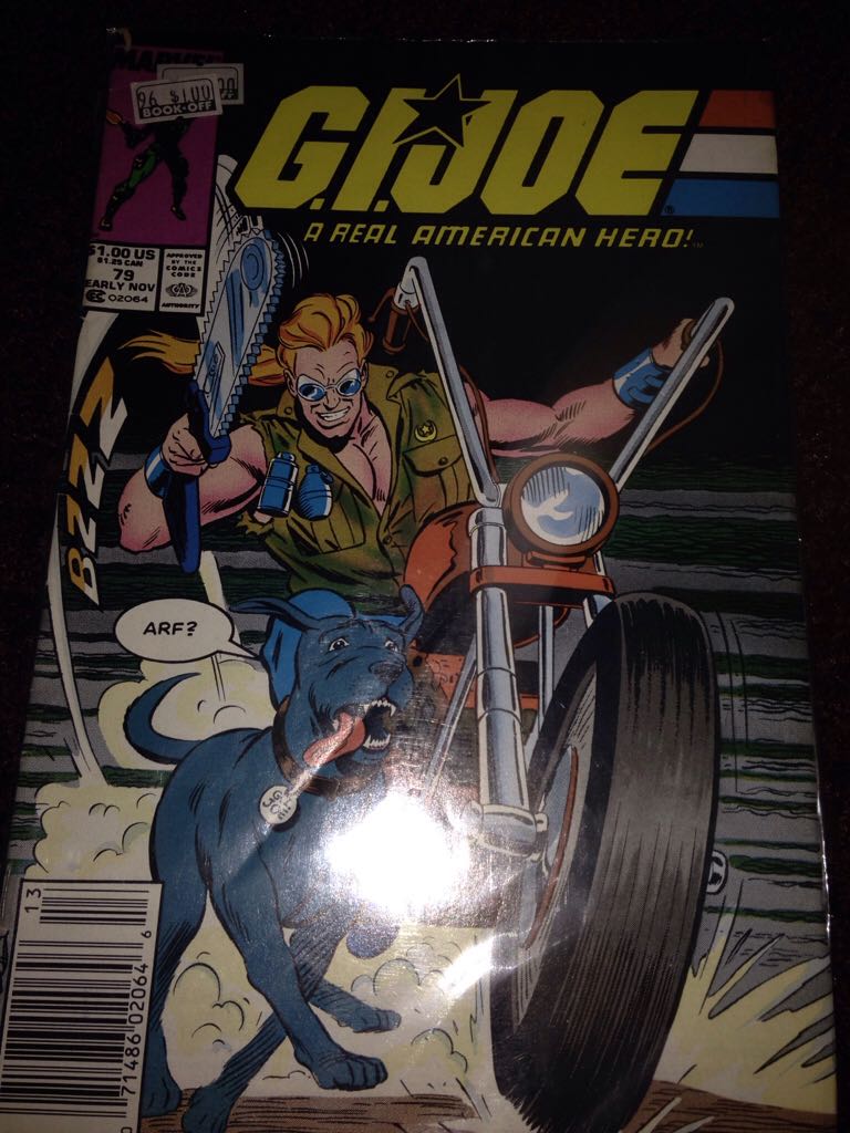 Amazing Spider-Man, The