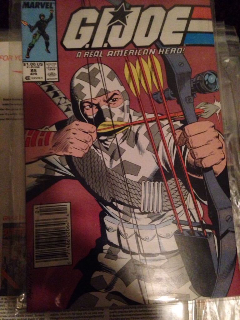 Full Metal Panic! Vol. 2