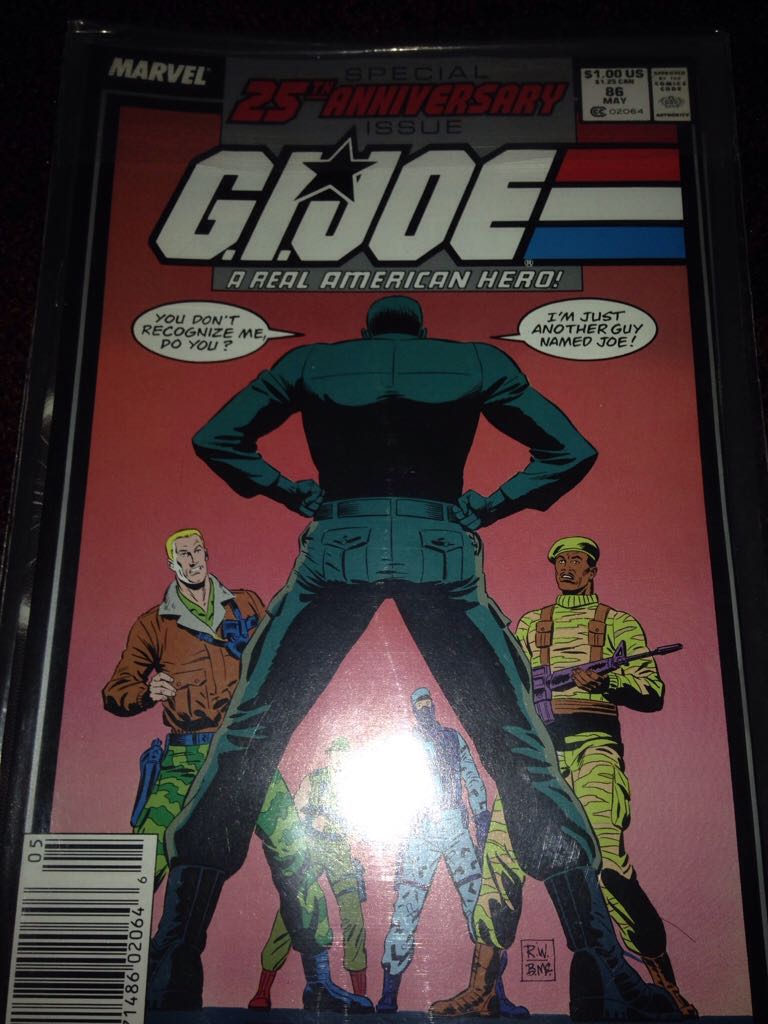 Fullmetal Alchemist Profiles