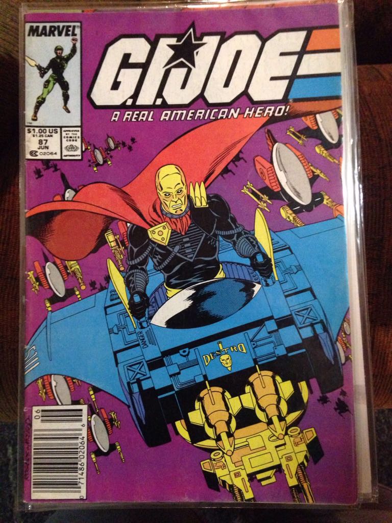 Spider-Man Marvel Adventures