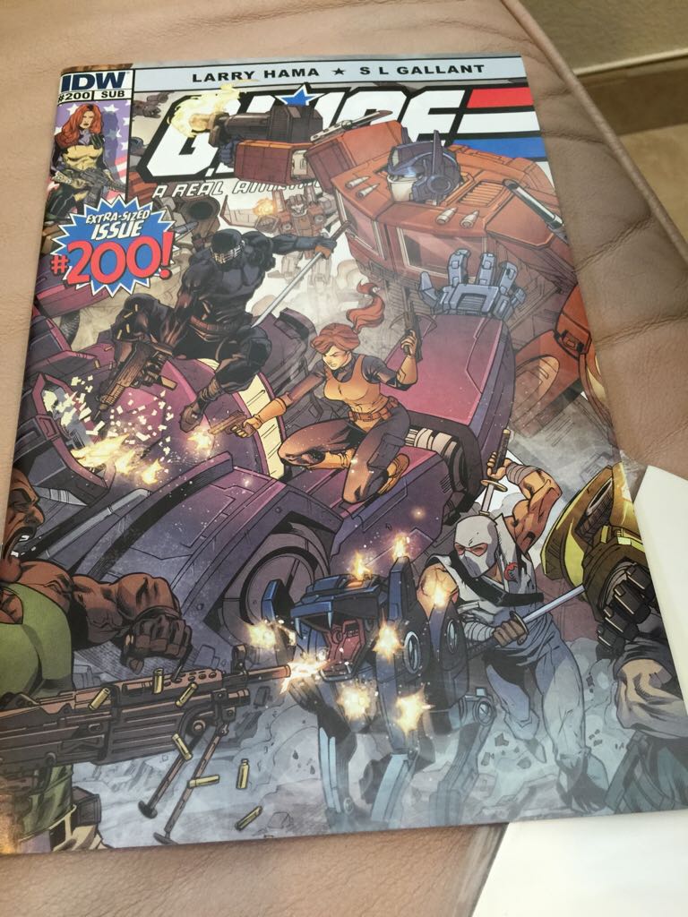 Walking Dead 6: This Sorrowful Life, The