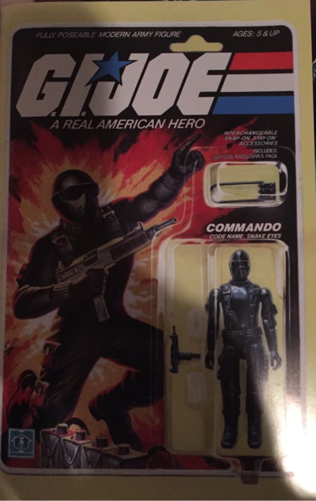 Avengers: The Origin