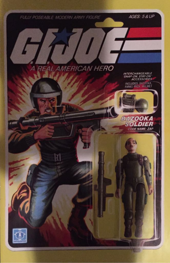 Harley Quinn (Vol. 2)