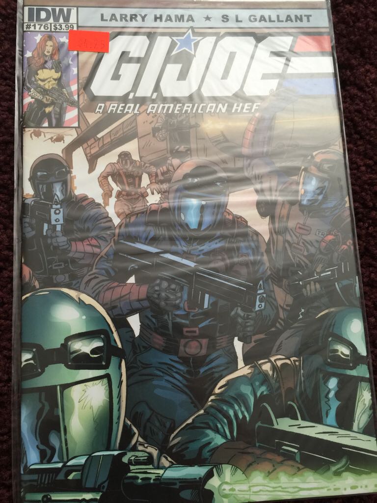 Spider-Man Marvel Adventures