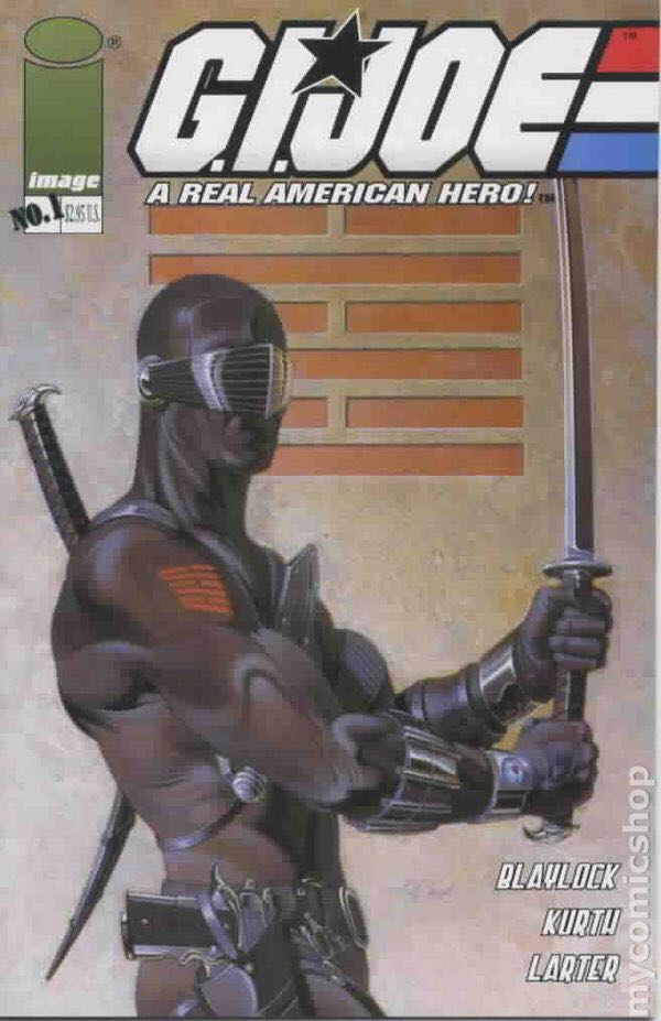 Night Of The Living Dead