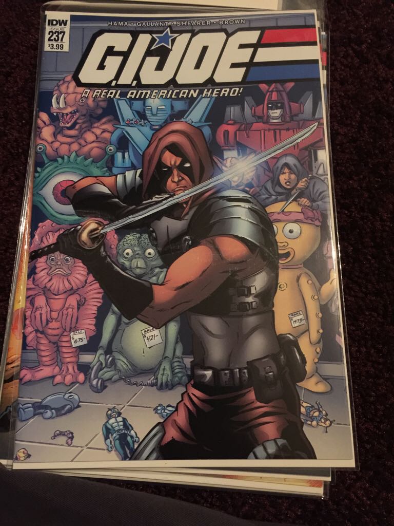 Modern Warfare 2: Ghost