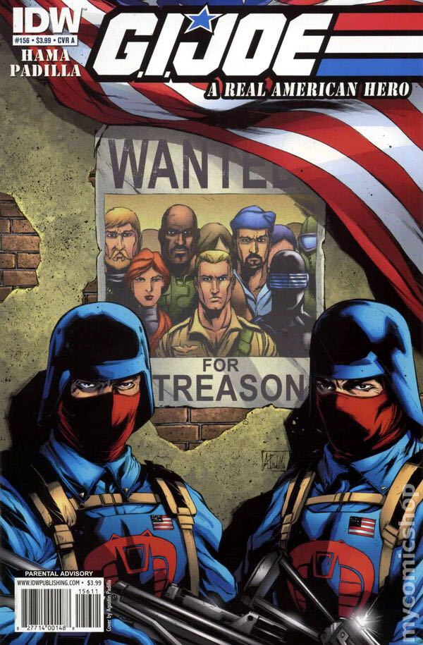 Spectacular Spider-Man (Vol. 1)