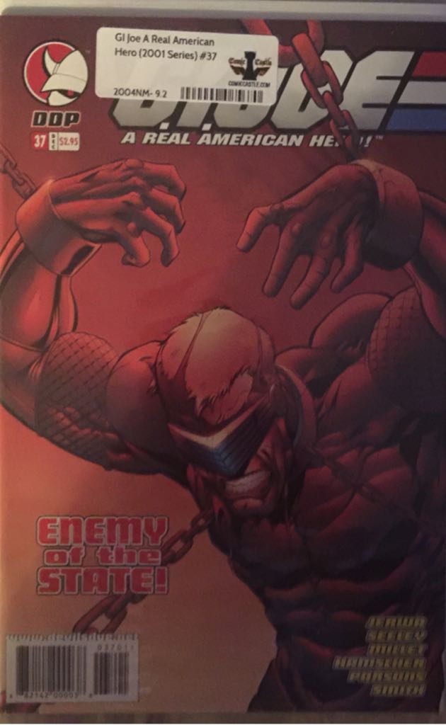 Adventures Of Superman, The