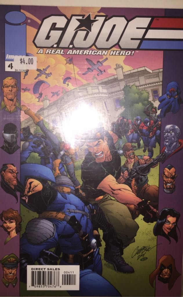 Dragon Ball, Vol. 13