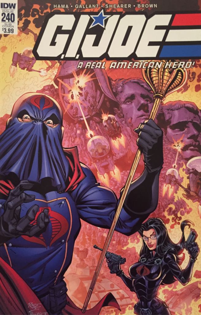 Spider-Man Marvel Adventures