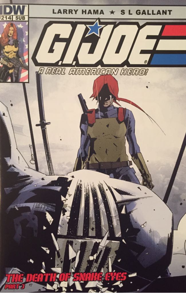 Order (Defenders), The