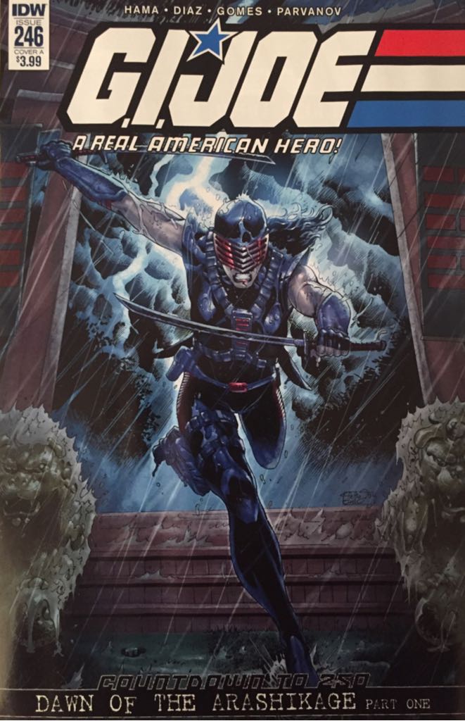 Adventures Of Superman, The