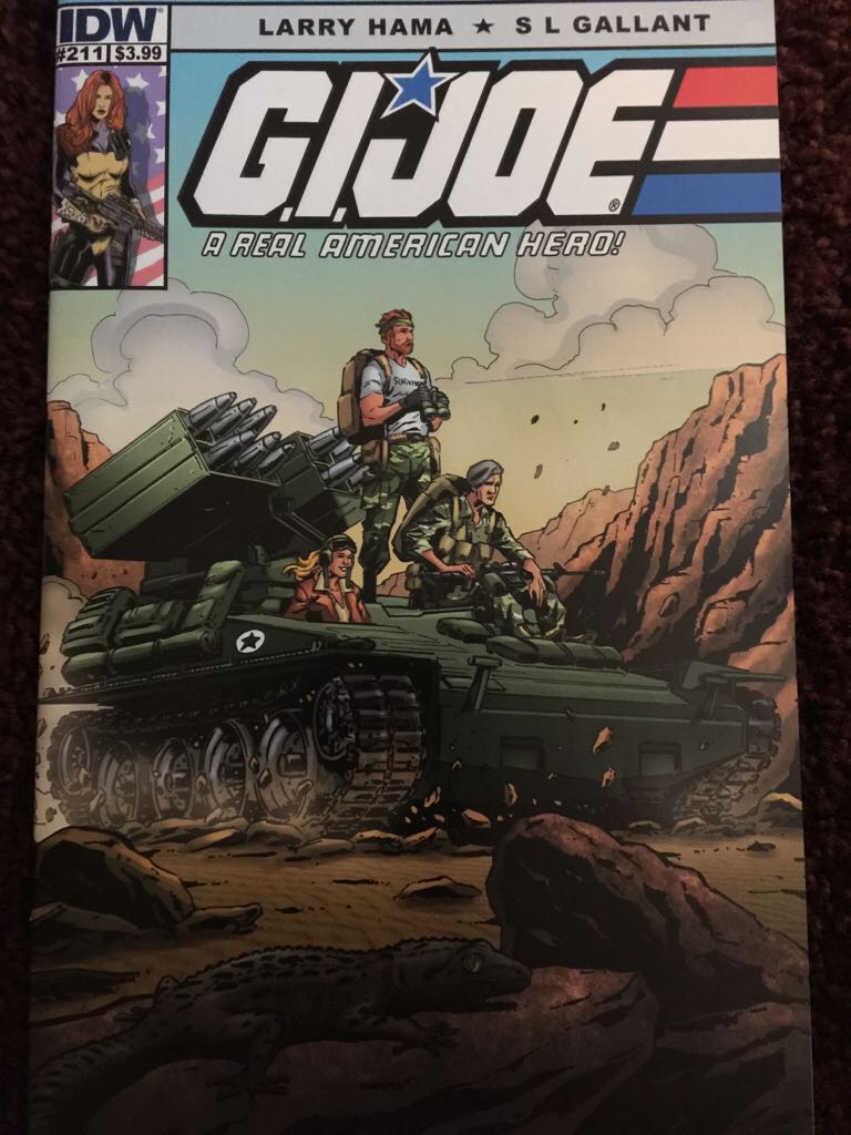 Avengers: The Origin