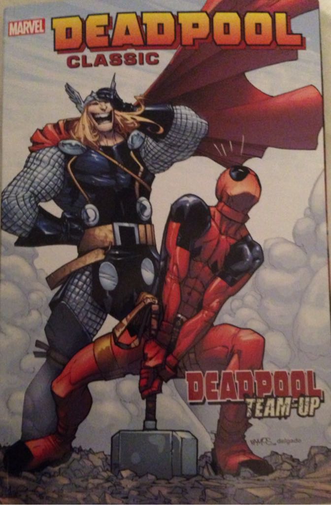 Adventures Of Superman