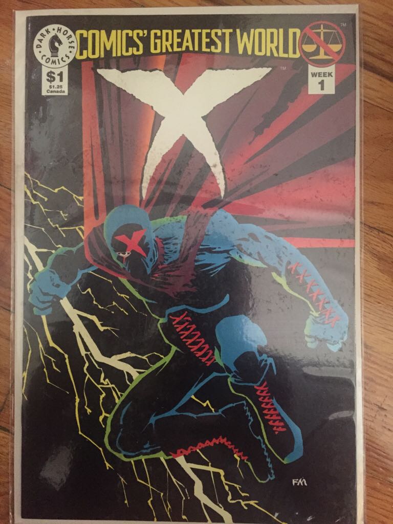 Civil War: Punisher War Journal