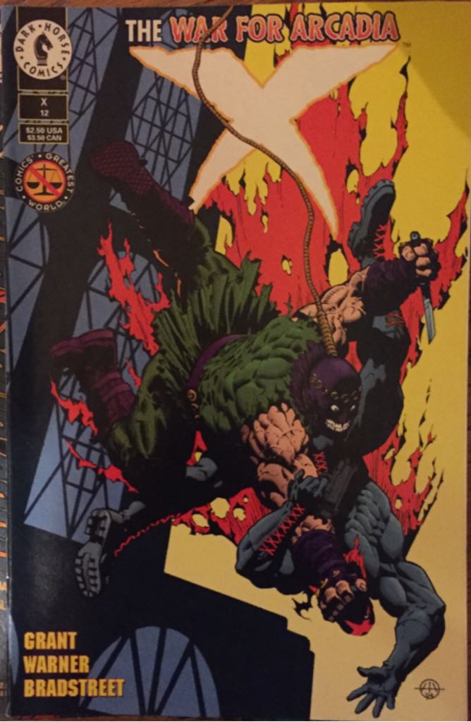 Learn To Draw Cartoons