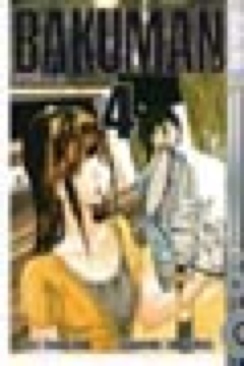 Spider-Man Marvel Adventures