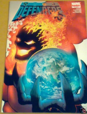 Spectacular Spider-Man, The