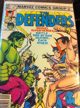 Elektra And Wolverine: The Redeemer