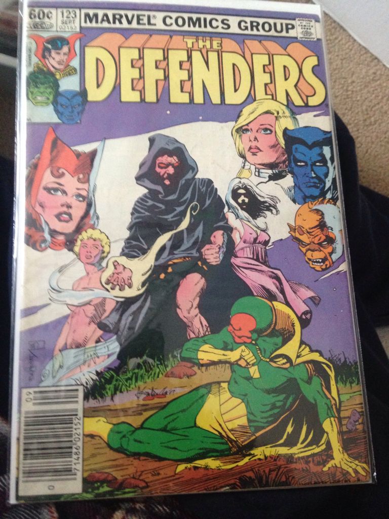 Hellboy: The Wild Hunt