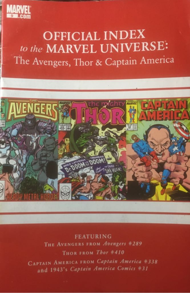 Please Save My Earth