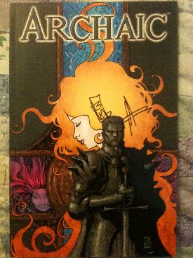 Adventures Of Superman, The