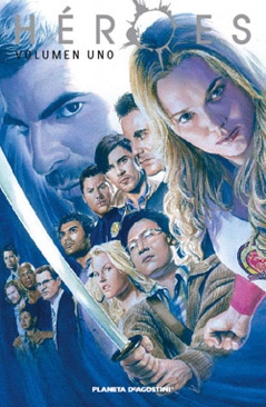 Adventures Of Superman