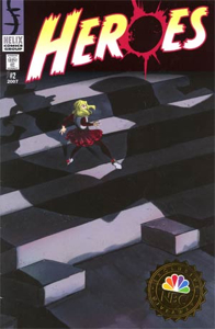 Hellboy: The Wild Hunt