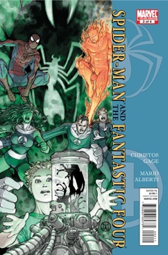 Adventures Of Superman, The