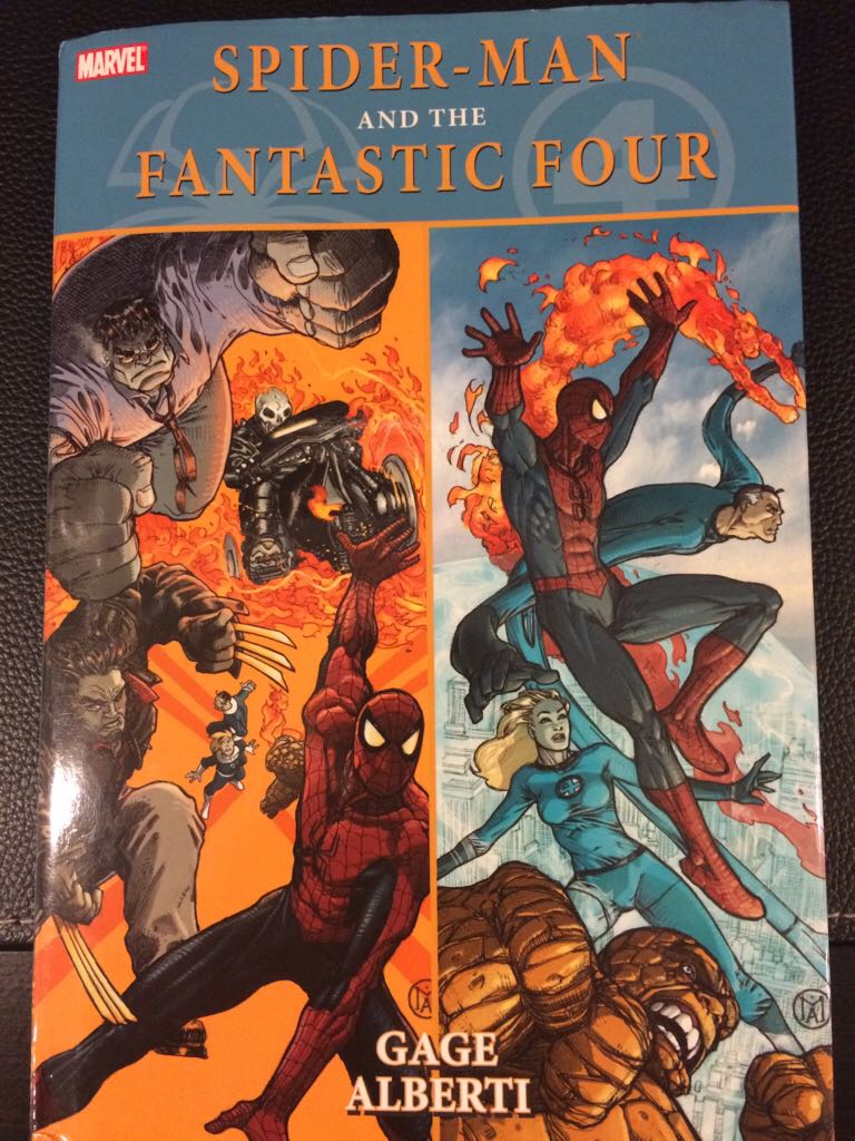 Adventures Of Superman, The