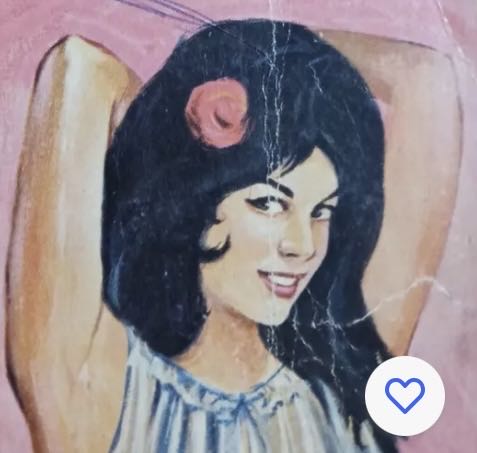 Marvel Universe: The End #5 - Marvel (5 - Jul 2003) comic book collectible [Barcode 759606053919] - Main Image 3