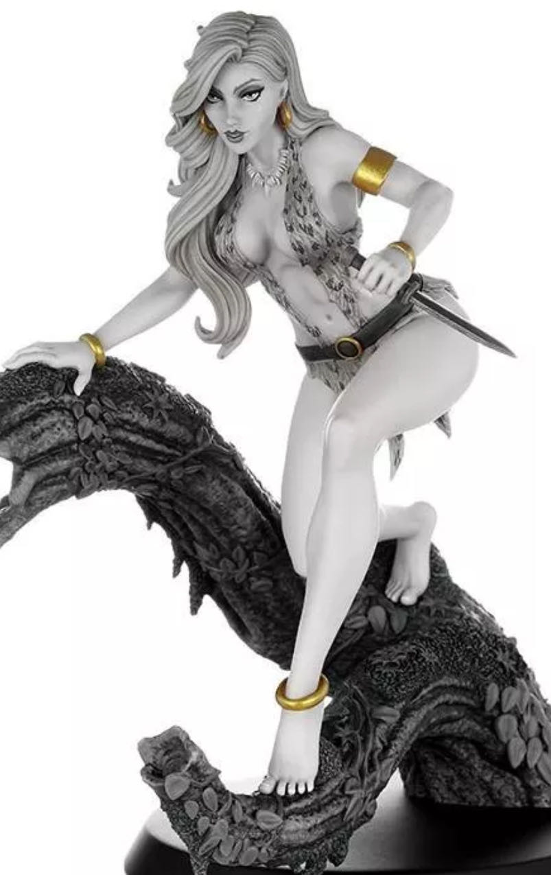 Marvel Universe: The End #6 - Marvel Comics (6 - Aug 2003) comic book collectible [Barcode 759606053919] - Main Image 4