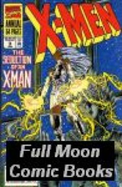 G.I. Joe: A Real American Hero