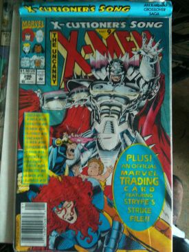 G.I. Joe: A Real American Hero