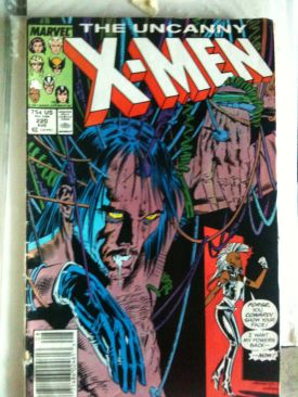 Adventures Of Superman, The