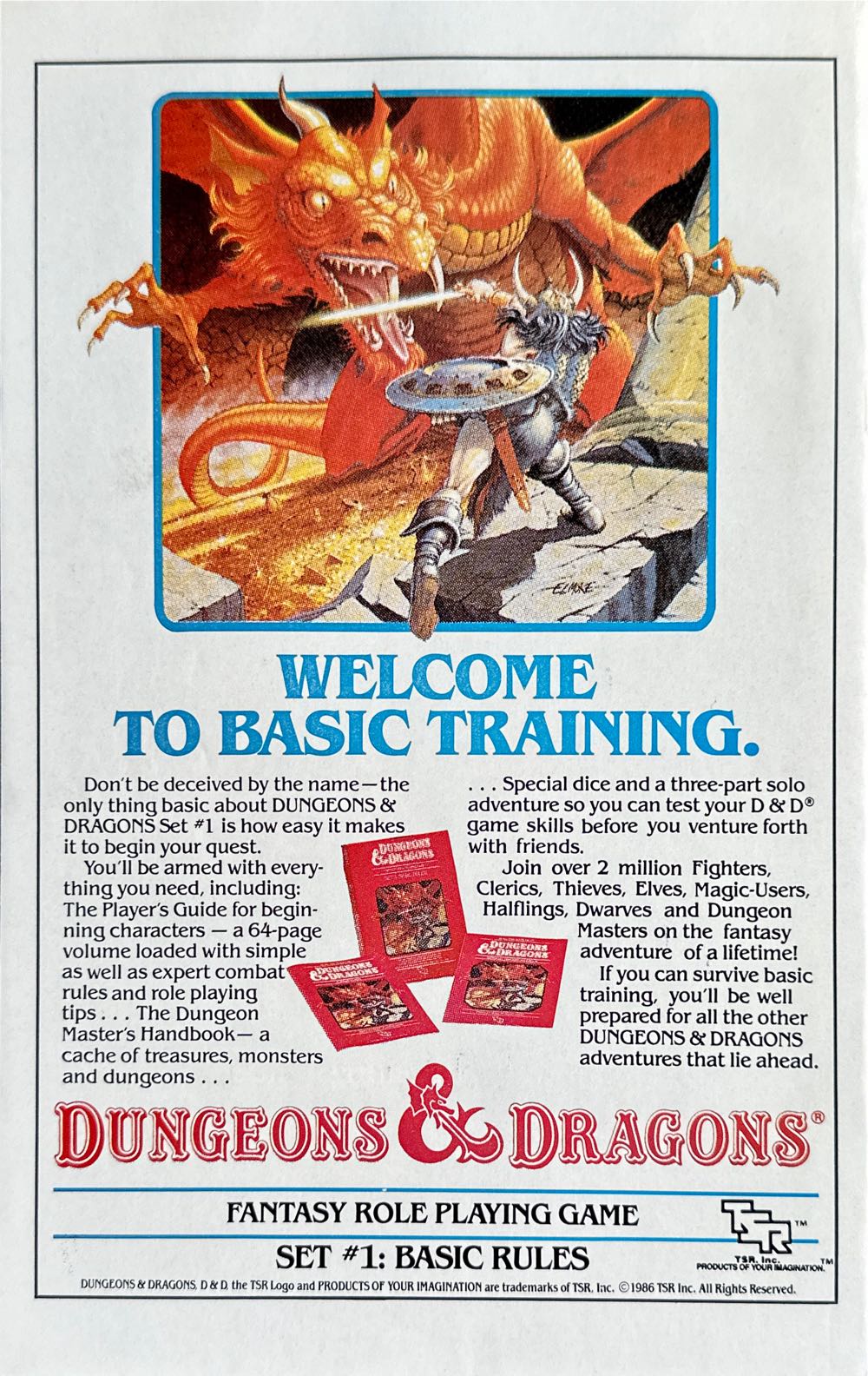 Uncanny X-Men #220 - Marvel (220 - Aug 1987) comic book collectible [Barcode 7148602461] - Main Image 2