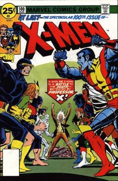 G.I. Joe: A Real American Hero