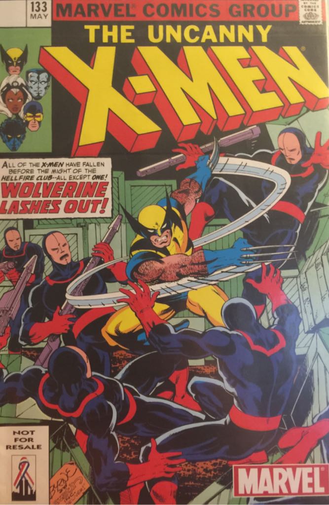 G.I. Joe: A Real American Hero