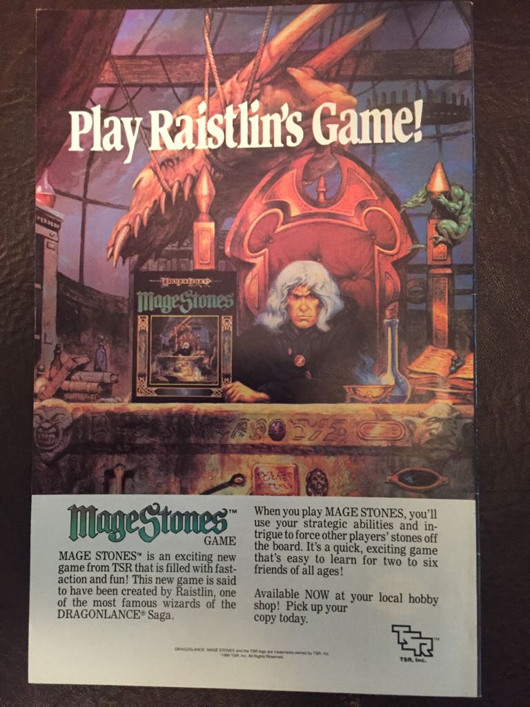 Xmen  (269) comic book collectible - Main Image 2