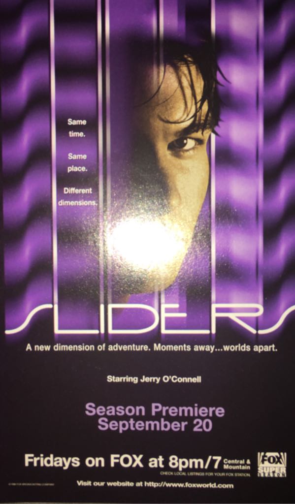 Xmen - Marvel Comics (58 - Nov 1996) comic book collectible [Barcode 7148602461] - Main Image 2