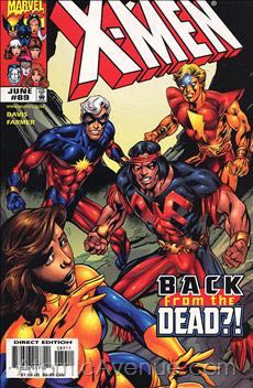 Marvel Two-In-One (1974) #68