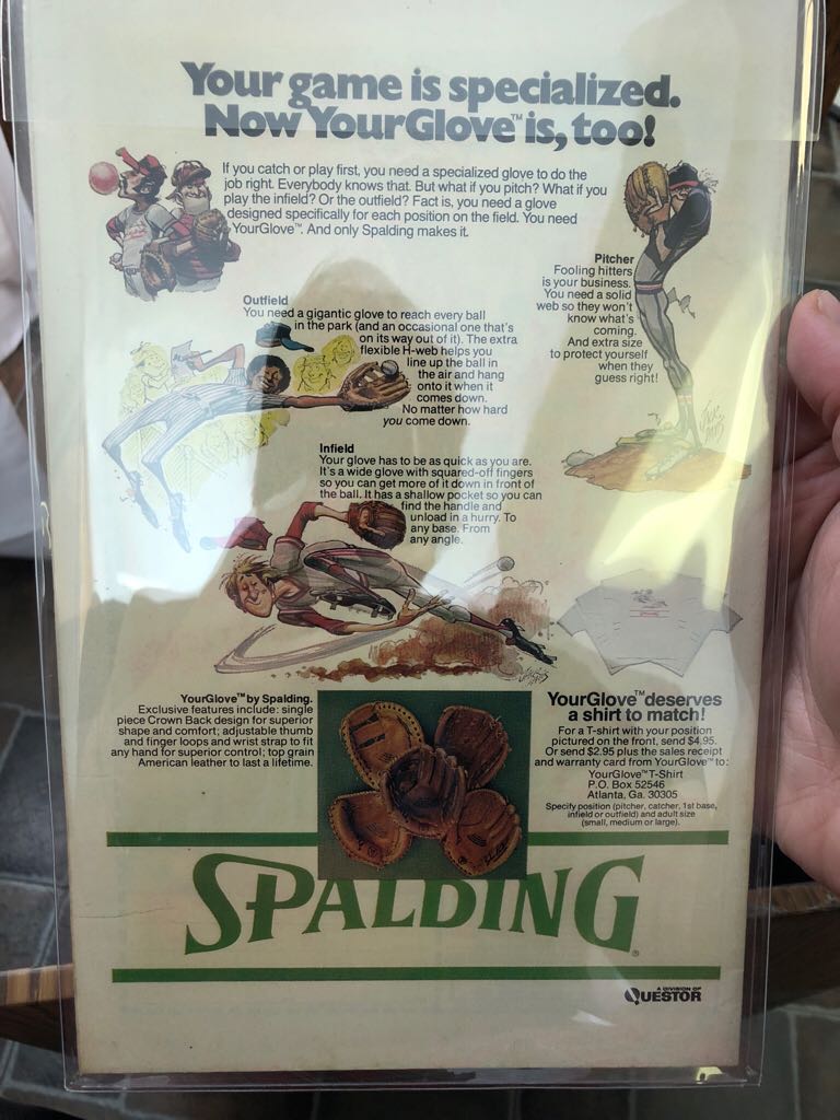 Uncanny X-Men, The - Marvel Comics Group (101) comic book collectible [Barcode 7148602461] - Main Image 2