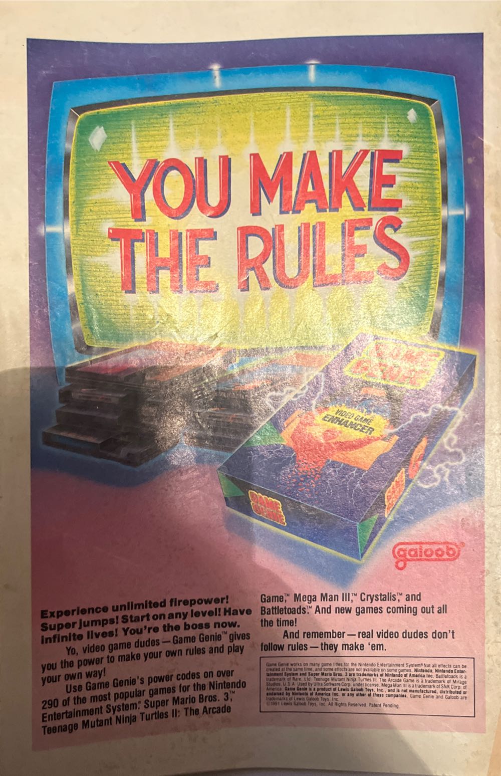 X-Men Vol. 2 #5 - Marvel Comics (5 - Feb 1992) comic book collectible - Main Image 2