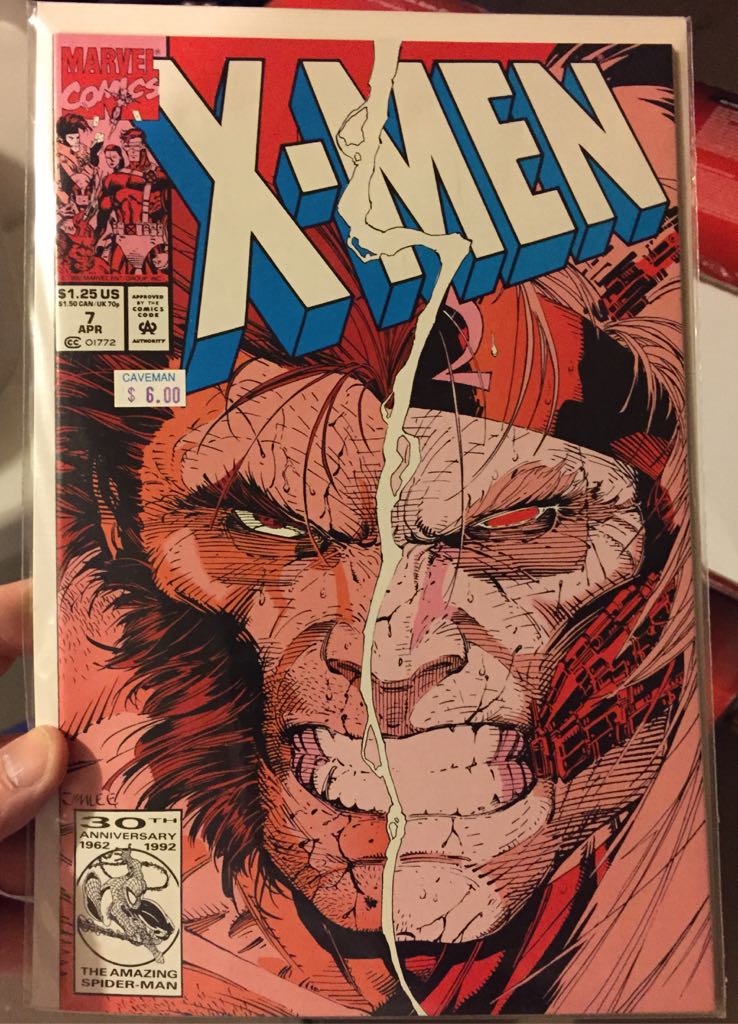 Adventures Of Superman, The