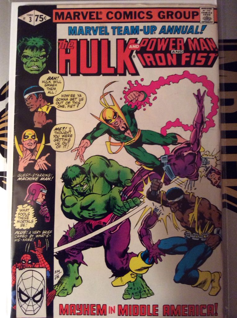 Adventures Of Superman, The