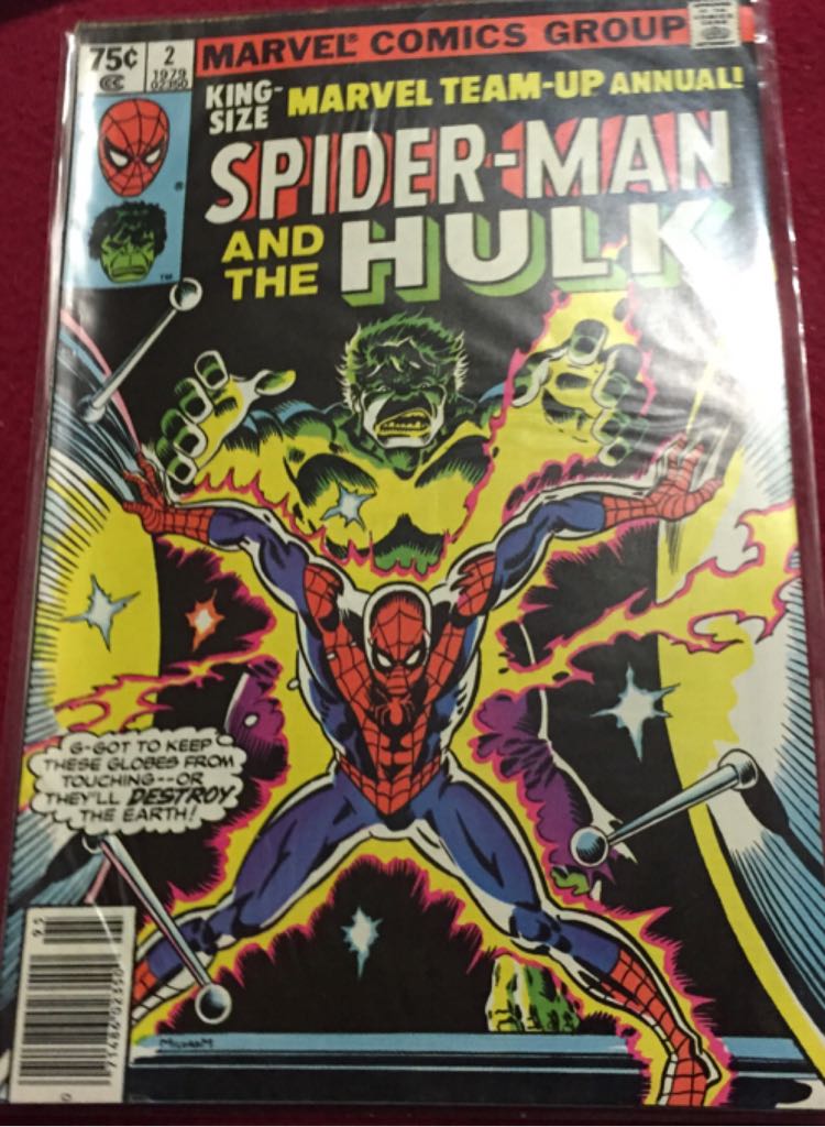 Pretty Guardian Sailormoon